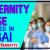 Maternity Nurse Required in Dubai