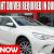 LIGHT DRIVER REQUIRE IN DUBAI