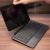 Dell venue 11 pro 5130 model Touchscreen 2in1 Laptop