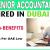 Senior Accountant Required in Dubai