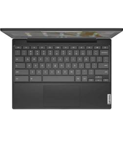 Lenovo IdeaPad 3 11