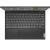 Lenovo IdeaPad 3 11