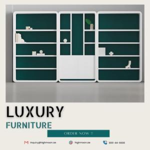 Upgrade Your Office Interiors – Shop Highmoon Office Furniture Today