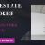 Real Estate Broker Required in Dubai