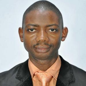 General practitioner