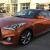 Hyudai Veloster Turbo 2016 for sale