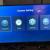 Nikai smart tv 55inch