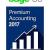 SAGE 50 US Edition 2017 - Sage Accounting software – Rockford, UAE