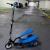Scooter brand new
