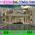 Structural Engineering Consultancy Services Ajman Dubai Sharjah