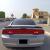 2012 Model Dodge Charger SRT (American Specification) –