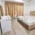 BRAND NEW | UPSCALE 2BR | WITH MAIDS ROOM | FULLY FURNISHED