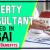 Property Consultant Required in Dubai