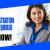 HR & ADMINISTRATION MANAGER REQUIRED IN DUBAI