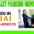 VALET PARKING DRIVERS REQUIRED IN DUBAI