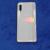 Samsung Galaxy A90 5G