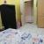 Furnished Neat & Clean Room Near Union Metro