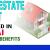 Real Estate Agent Required in Dubai -