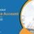 Corporate Bank Account Opening Service