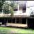 25 CENT ATTRACTIVE PROPERTY FOR SALE IN KOCHI