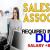 Sales associate immediate hire Required in Dubai