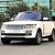 Al Tayer Warranty Nov 2022 or 200,000 KMS Supercharged 2016