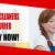 FEMALE CLEANERS REQUIRED IN DUBAI