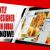 URGENTLY GRAPHIC DESIGNER REQUIRED IN DUBAI
