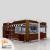Jewellery Kiosk in Uae | Foods Kiosk | Outdoor Kiosk | Kiosk Manufacturing | Designing | Uae.