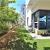 MK | Corner Unit | Fabulously Maintained Beautiful House