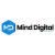 Best Web development company