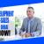 BUSINESS DEVELOPMENT EXECUTIVE-SALES REQUIRED IN DUBAI