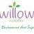 Willow Children's Nursery