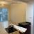 DEAL OF THE DAY AED 18K ONLY !!! Studio For Rent Full Facility Imperial Building - DSO .