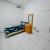 Ready to move room available