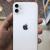 iPhone 11 64GB