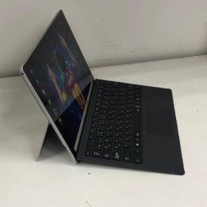 Microsoft Surface Pro