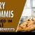 Pastry Commis Required in Dubai