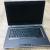 Dell Laptop Core I5 New Condtion