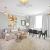 Upgraded and Luxury Furnished Stunning 1 BED