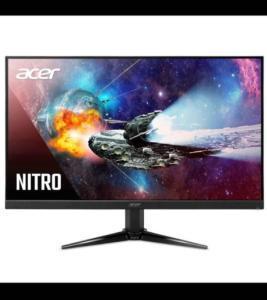 ACER QG241Y Nitro QG1