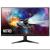 ACER QG241Y Nitro QG1
