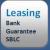 Bg Sblc Lease and Sales of Banking Instrument