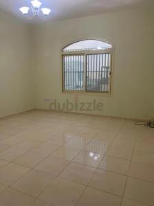 Family room available near to Rashidiya matro station