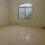 Family room available near to Rashidiya matro station