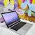 MacBook Pro i7