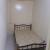 BED SPACE AVAILABLE FOR MALE / FEMALE -