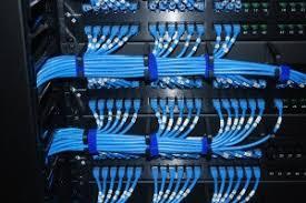 Cat5 cable installation IT technician in Dubai 0556789741