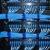 Cat5 cable installation IT technician in Dubai 0556789741