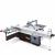 Wood Working Machinery for sale